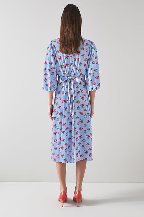 DR TAMARA - PRIMULAR PRIN MULTI 3