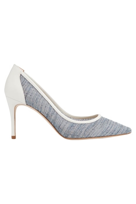 CC MEAGAN BINDING COURTS NAVY 1
