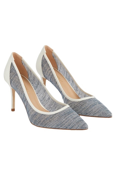 CC MEAGAN BINDING COURTS NAVY 2