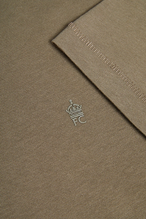 CREW KHAKI 3