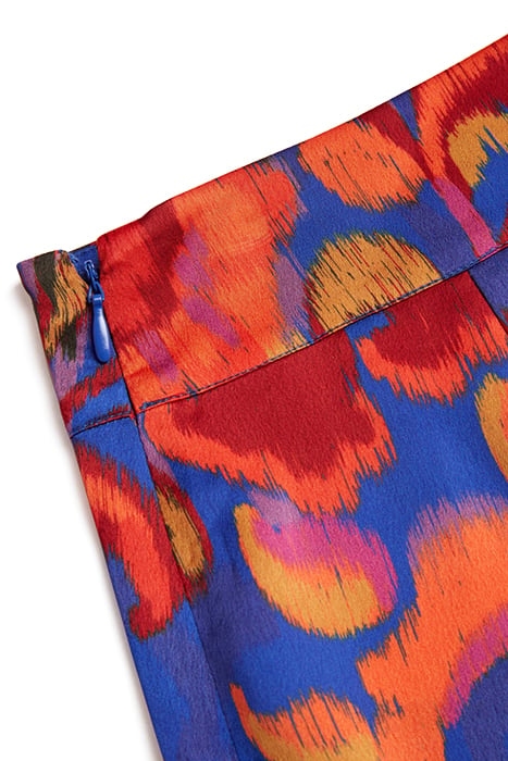 BETTY BLUE PANT BETTY BLUE PRINT 7