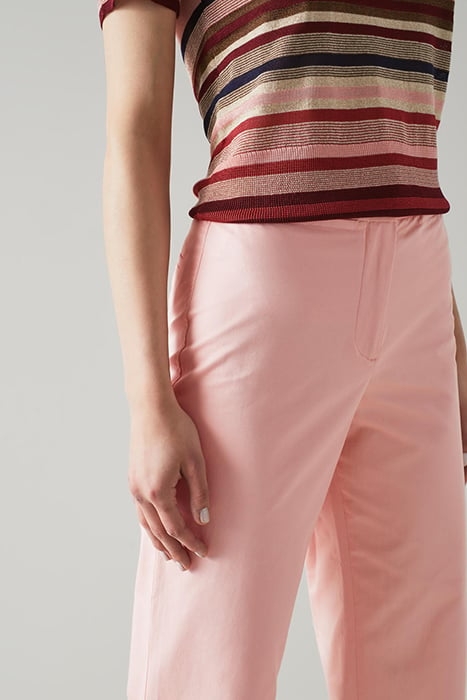 TR KATIE WIDE LEG PINK 4