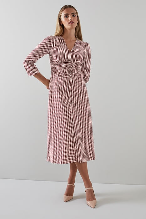 DR GABRIELLE MULTI 1