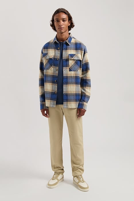 DS_COREY OVERSHIRT DAPHNE DAPHNE 3