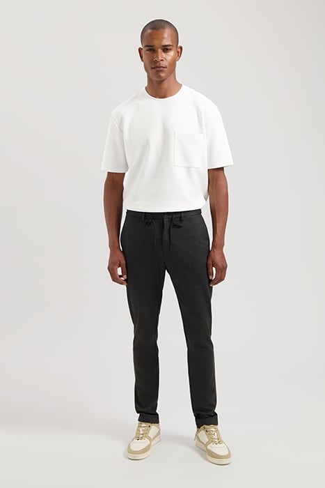 DS_LANCASTER PATTERN SWEAT RAVEN RAVEN 3