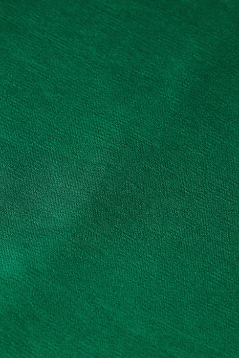 FAYE - HIGH RISE RELAXED TAPERED LEG PINE TREE 7