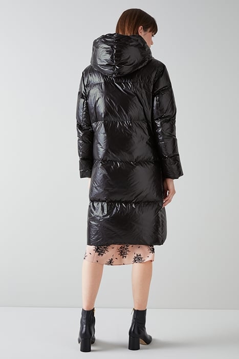 CT AVORIAZ BOUCLE BLACK 2