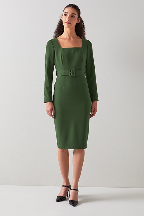 DR CARRINGTON FOREST 2