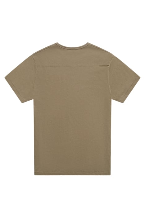 CREW KHAKI 2