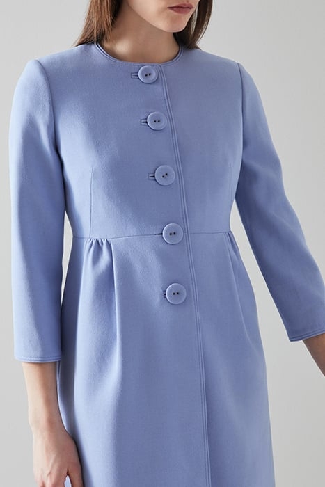 CT GEORGIA CREPE LAVENDER 3