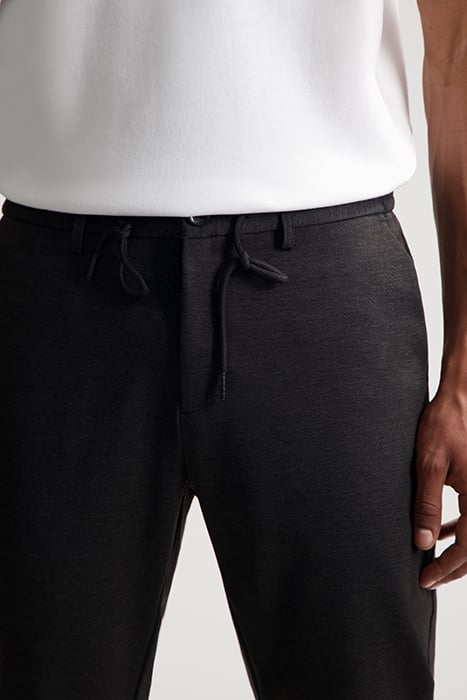 DS_LANCASTER PATTERN SWEAT RAVEN RAVEN 6