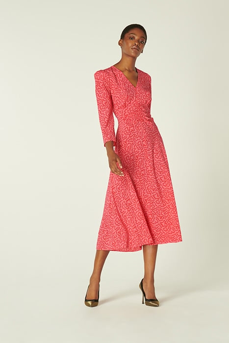 DR GABRIELLE MULTI 1