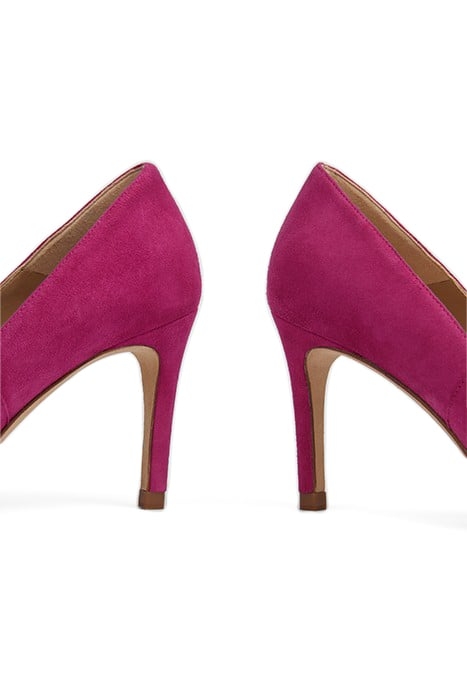 CC FLORET POINT COURT BURGUNDY 4