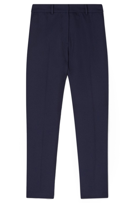 TR MARINER CIGARETTE NAVY 3