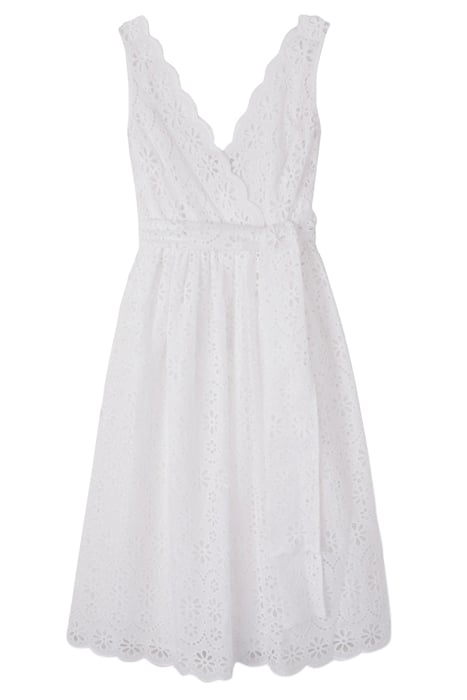 DR MADELEINE WHITE 3