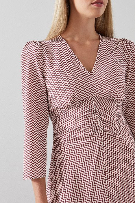 DR GABRIELLE MULTI 4