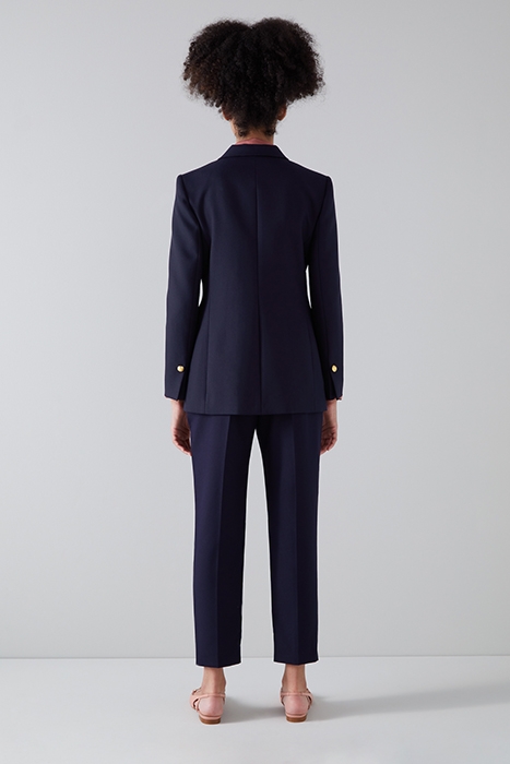 TR MARINER CIGARETTE NAVY 2