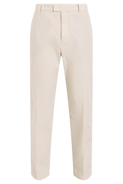 MARS TROUSER BAILEY TAUPE 4