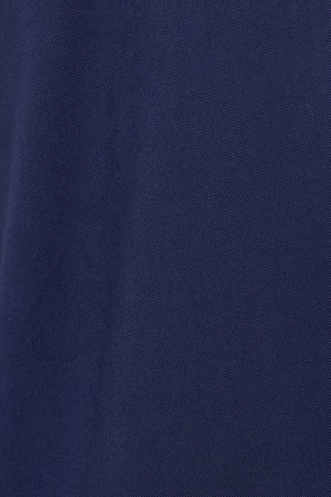 GILLIANS 9911 BLOUSE MEDIEVAL BLUE 3