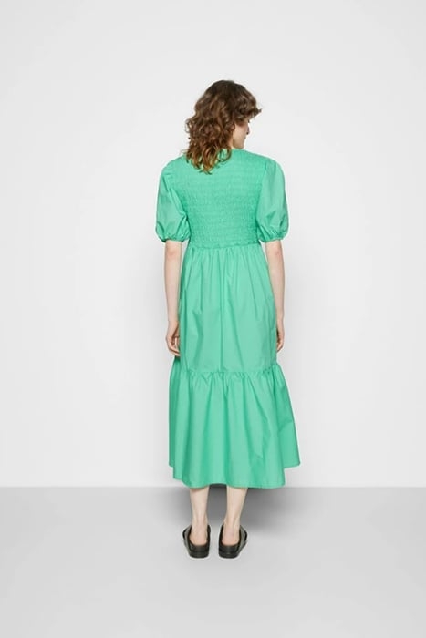 STINNAH 9408 KATYDID 2