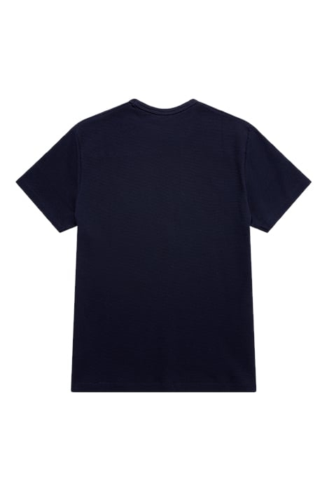 POPCORN 240 MARINE 2