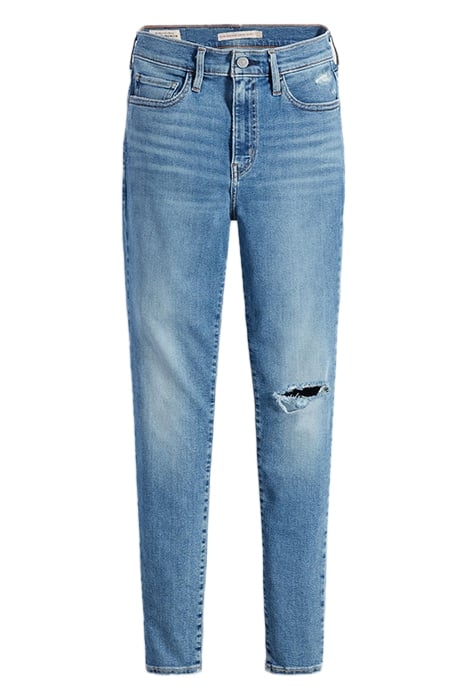 720 SKINNY JEANS BLUE 3