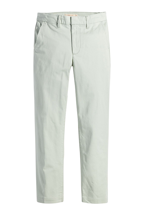 ESSENTIAL CHINO 3