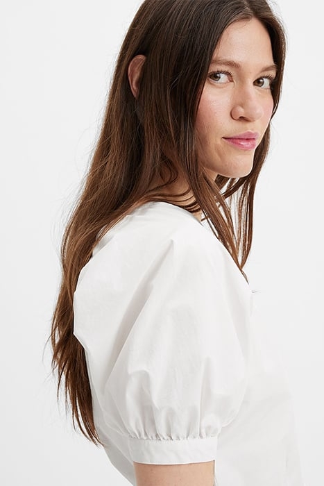 MARTA BLOUSE WHITE 6