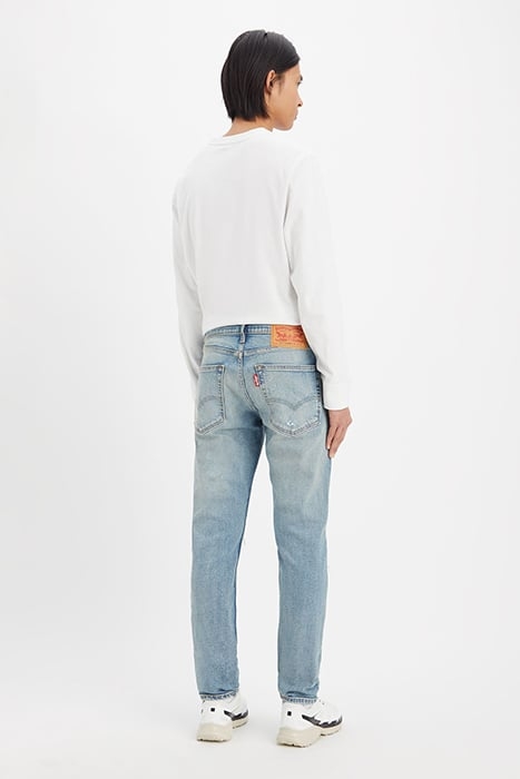 512 SLIM TAPER LO BALL CONGRATULATIONS D 2