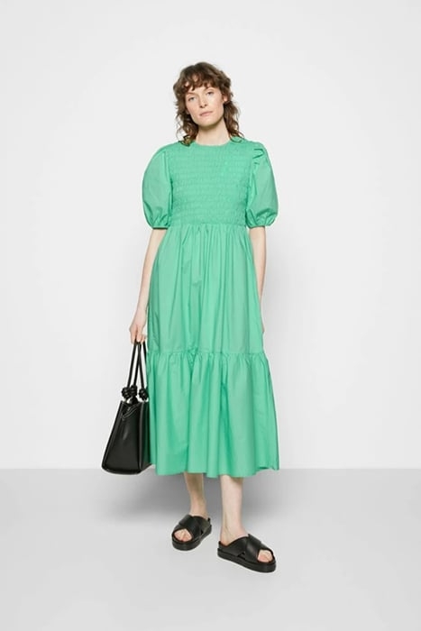 STINNAH 9408 KATYDID 1