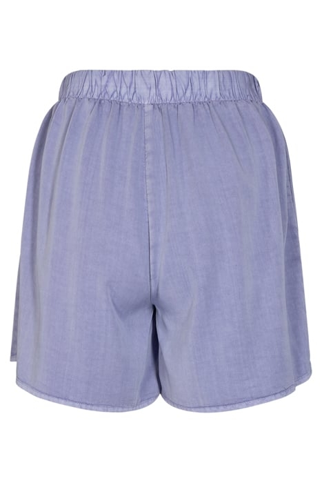 ACAZIO X55 LANGUID LAVENDER 5