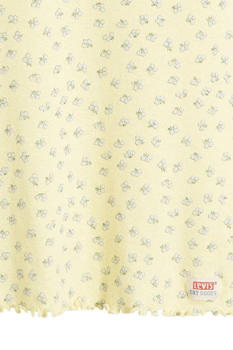 DRY TANK TOP GREEN 7