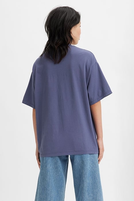 GRAPHIC T-SHIRT MULTICOLOUR 2