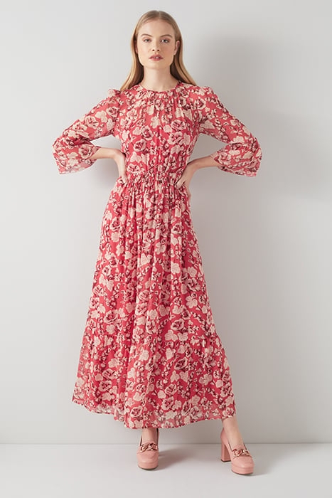 DR LOURDES - MEADOW SCENE MULTI 1