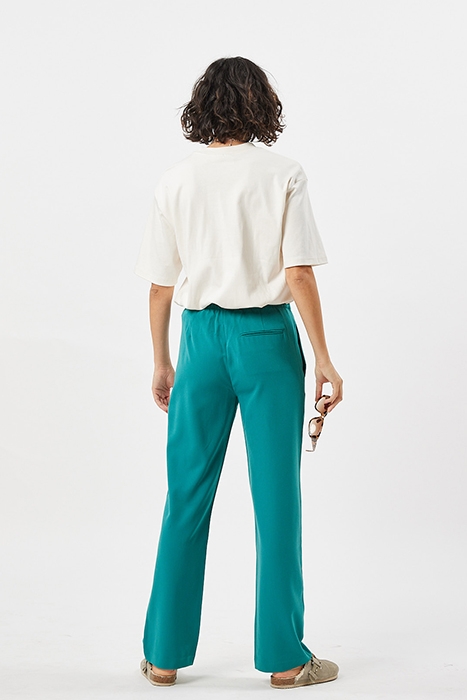 LEEROY E54 PANTS BAYOU 3