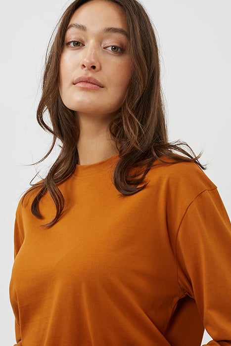 ARKISA 3255A ROASTED PECAN 6