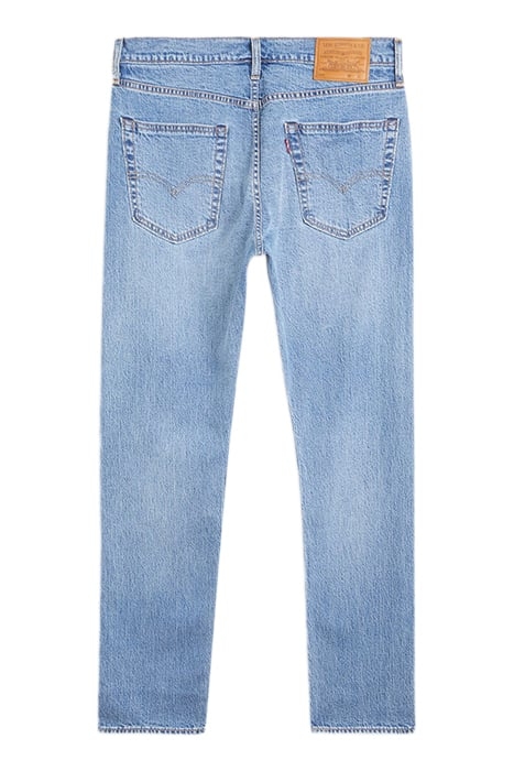 502 STRAIGHT JEANS MULTICOLOUR 4