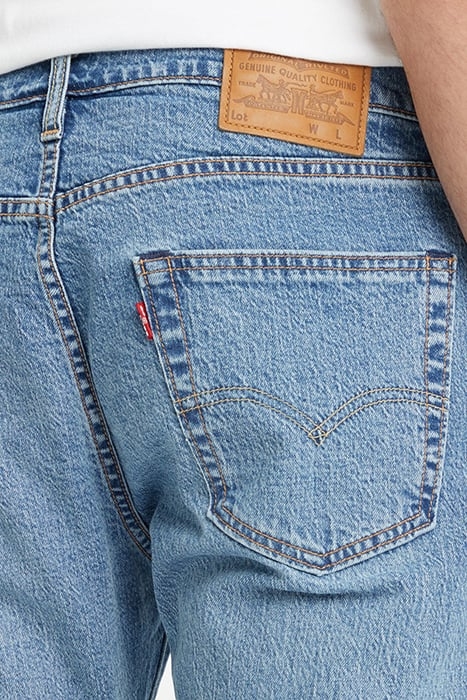 502 STRAIGHT JEANS MULTICOLOUR 7