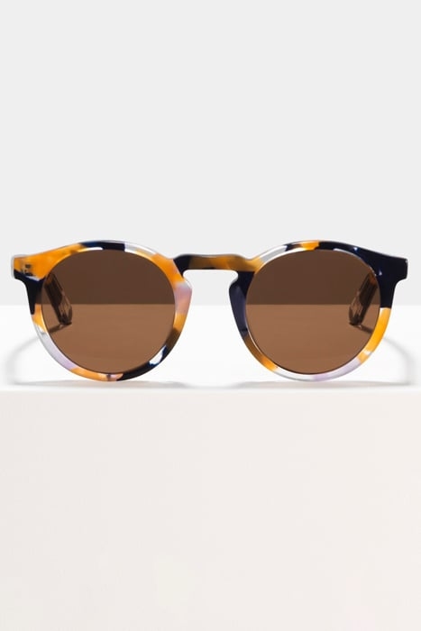 BENJAMIN-LARGE-CARNIVAL-SUN 1