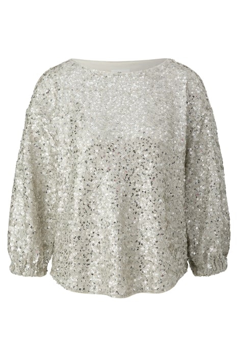 S.OLIVER BLOUSES OFFWHITE 4