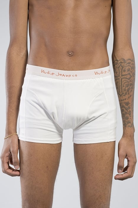 BOXERS NJ/U 02 1