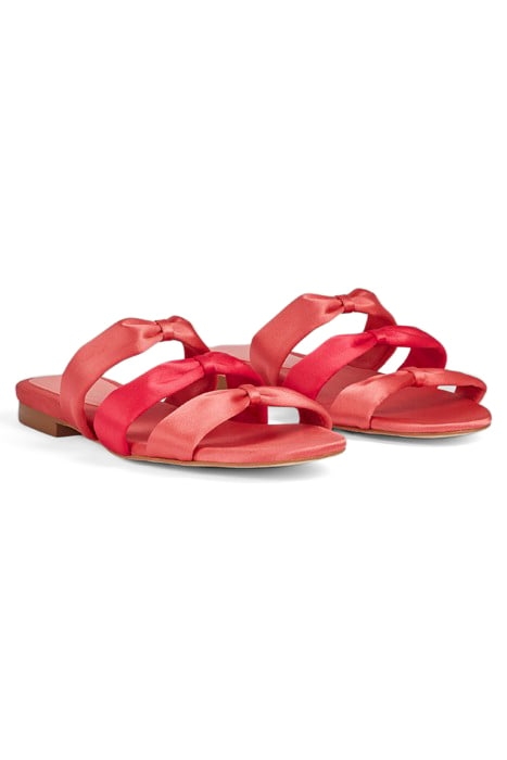 FLS MULE PINK 2