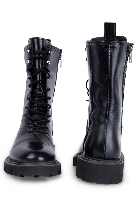 MAREN BOOT BLACK 2