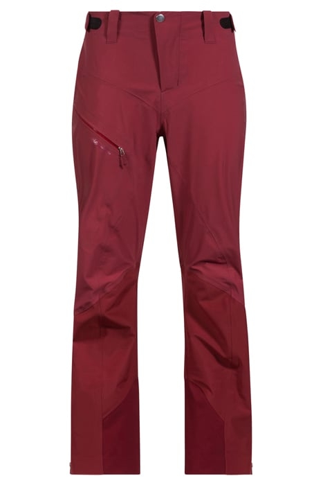 SLINGSBY 3L W BORDEAUX 1