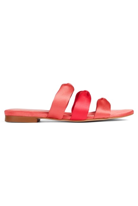 FLS MULE PINK 1