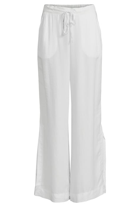 SLIT LEG PANT MARBLE GREY 3