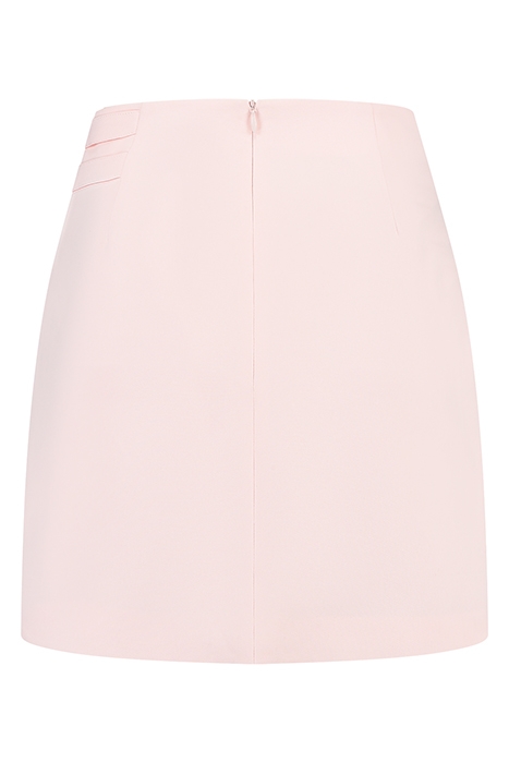 NULA SKIRT ROSE 2