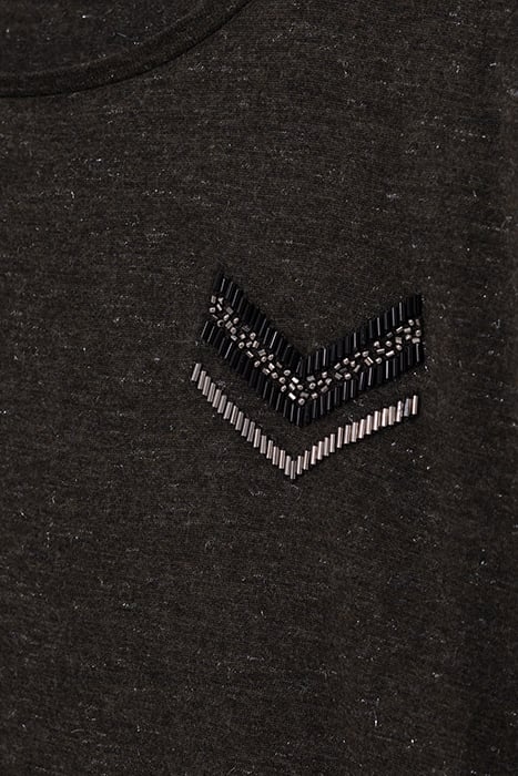 LICHEN TEE-SHIRT LICHEN 3