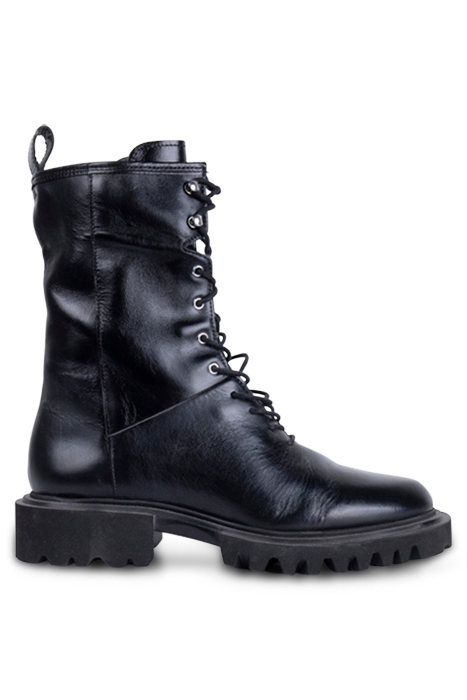 MAREN BOOT BLACK 1