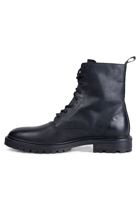 TOBIAS BOOT BLACK 3